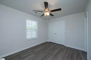 209 Waltham Ct, Greenville, SC 29617 - Photo 23