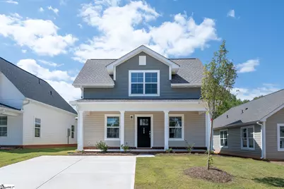 209 Waltham Court, Greenville, SC 29617 - Photo 1