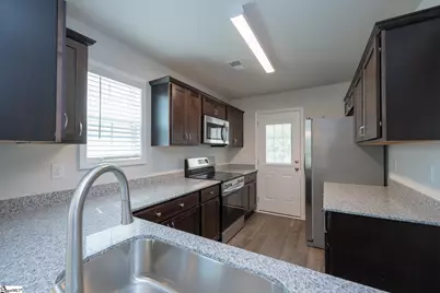 209 Waltham Court, Greenville, SC 29617 - Photo 7