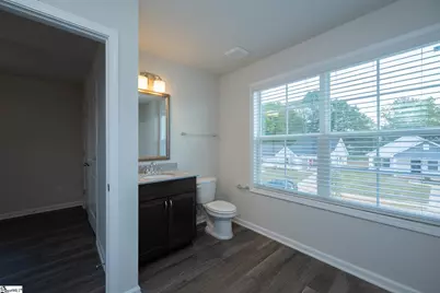 209 Waltham Court, Greenville, SC 29617 - Photo 19