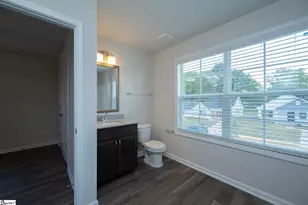209 Waltham Ct, Greenville, SC 29617 - Photo 19