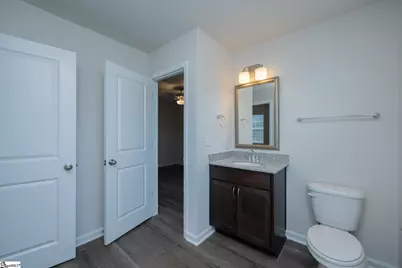 209 Waltham Court, Greenville, SC 29617 - Photo 21