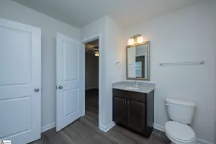 209 Waltham Ct, Greenville, SC 29617 - Photo 21