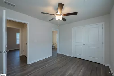 209 Waltham Court, Greenville, SC 29617 - Photo 17