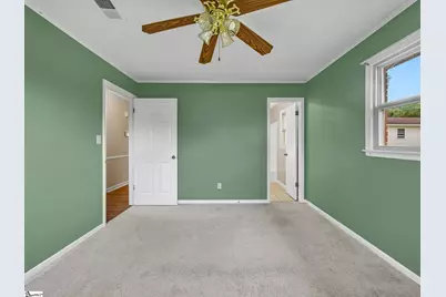 128 Twin Creek Drive, Boiling Springs, SC 29316 - Photo 23
