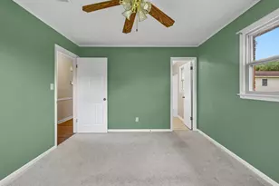 128 Twin Creek Dr, Boiling Springs, SC 29316 - Photo 23