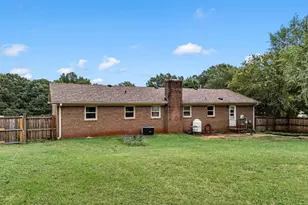 128 Twin Creek Dr, Boiling Springs, SC 29316 - Photo 33