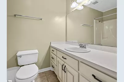128 Twin Creek Drive, Boiling Springs, SC 29316 - Photo 27