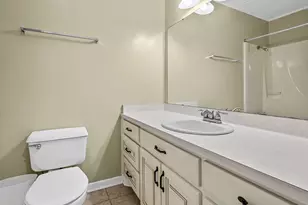128 Twin Creek Dr, Boiling Springs, SC 29316 - Photo 27