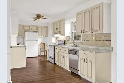 128 Twin Creek Drive, Boiling Springs, SC 29316 - Photo 15