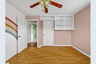 128 Twin Creek Drive, Boiling Springs, SC 29316 - Photo 25