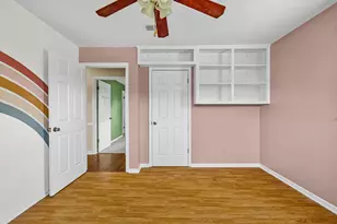 128 Twin Creek Dr, Boiling Springs, SC 29316 - Photo 25