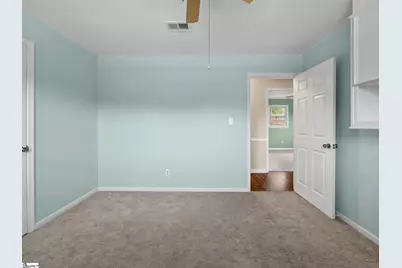 128 Twin Creek Drive, Boiling Springs, SC 29316 - Photo 31