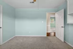 128 Twin Creek Dr, Boiling Springs, SC 29316 - Photo 31