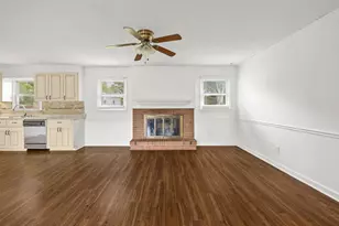 128 Twin Creek Dr, Boiling Springs, SC 29316 - Photo 9