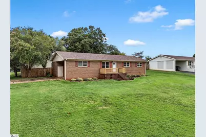 128 Twin Creek Drive, Boiling Springs, SC 29316 - Photo 5