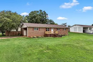 128 Twin Creek Dr, Boiling Springs, SC 29316 - Photo 5