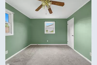 128 Twin Creek Drive, Boiling Springs, SC 29316 - Photo 21