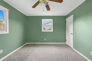 128 Twin Creek Dr, Boiling Springs, SC 29316 - Photo 21