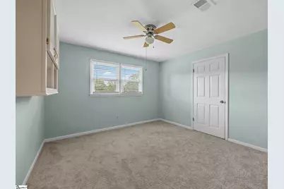 128 Twin Creek Drive, Boiling Springs, SC 29316 - Photo 29