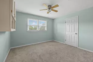 128 Twin Creek Dr, Boiling Springs, SC 29316 - Photo 29