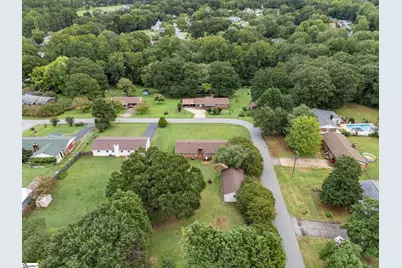 128 Twin Creek Drive, Boiling Springs, SC 29316 - Photo 39