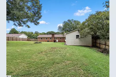 128 Twin Creek Drive, Boiling Springs, SC 29316 - Photo 37