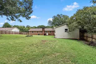 128 Twin Creek Dr, Boiling Springs, SC 29316 - Photo 37
