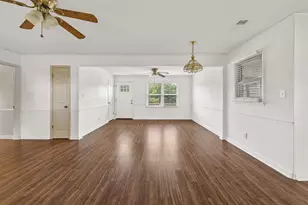 128 Twin Creek Dr, Boiling Springs, SC 29316 - Photo 7