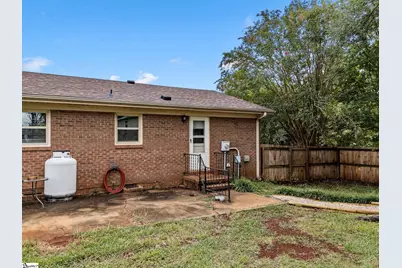 128 Twin Creek Drive, Boiling Springs, SC 29316 - Photo 35