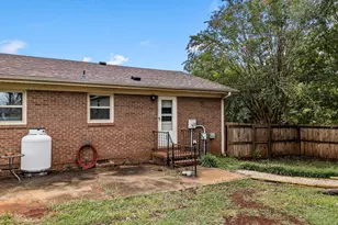 128 Twin Creek Dr, Boiling Springs, SC 29316 - Photo 35