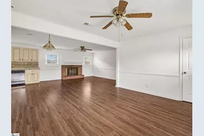 128 Twin Creek Drive, Boiling Springs, SC 29316 - Photo 13