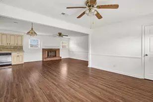 128 Twin Creek Dr, Boiling Springs, SC 29316 - Photo 13