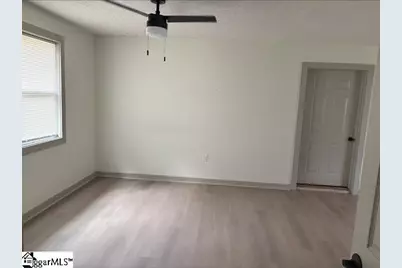 102 Third Day Street, Piedmont, SC 29673 - Photo 5
