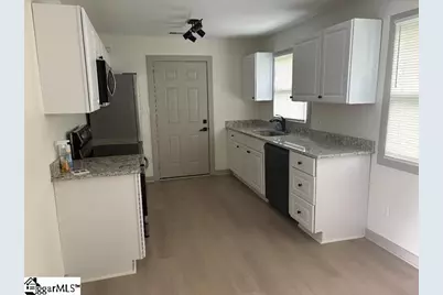 102 Third Day Street, Piedmont, SC 29673 - Photo 3