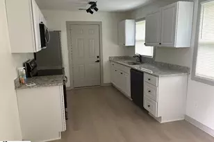 102 3rd Day St, Piedmont, SC 29673 - Photo 3