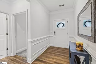 18 Strawbridge Rd, Simpsonville, SC 29681 - Photo 5