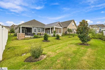 18 Strawbridge Road, Simpsonville, SC 29681 - Photo 29
