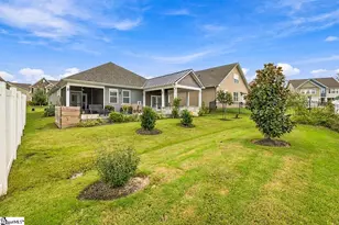 18 Strawbridge Rd, Simpsonville, SC 29681 - Photo 29