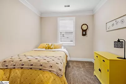 18 Strawbridge Road, Simpsonville, SC 29681 - Photo 21
