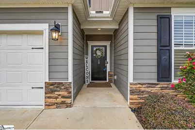 18 Strawbridge Road, Simpsonville, SC 29681 - Photo 3