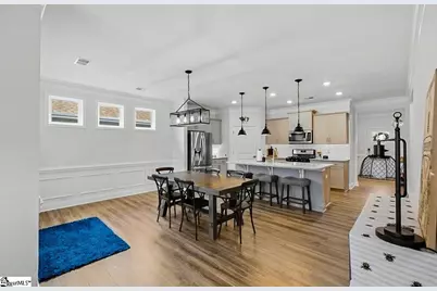 18 Strawbridge Road, Simpsonville, SC 29681 - Photo 13
