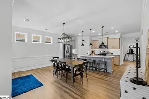 18 Strawbridge Rd, Simpsonville, SC 29681 - Photo 13