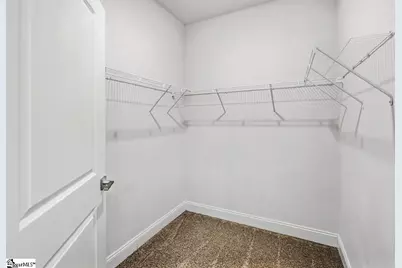 18 Strawbridge Road, Simpsonville, SC 29681 - Photo 19