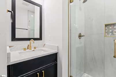 118 Harlem Street, Easley, SC 29640 - Photo 19