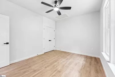 118 Harlem Street, Easley, SC 29640 - Photo 21