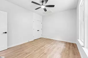 118 Harlem St, Easley, SC 29640 - Photo 21