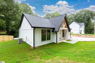 118 Harlem St, Easley, SC 29640 - Photo 3