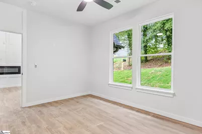 118 Harlem Street, Easley, SC 29640 - Photo 25