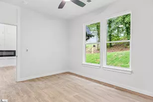 118 Harlem St, Easley, SC 29640 - Photo 25